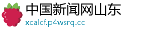 中国新闻网山东